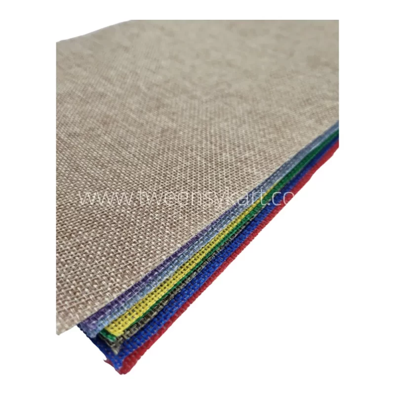 Jute Sheets