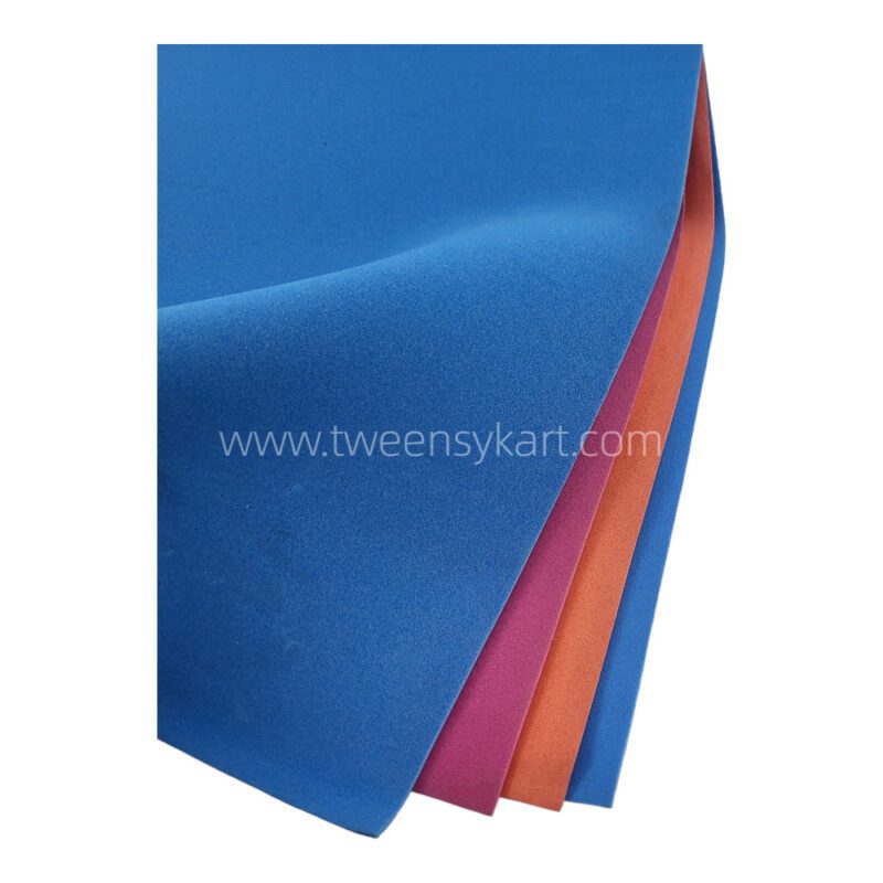 Foam Sheet A3 Size