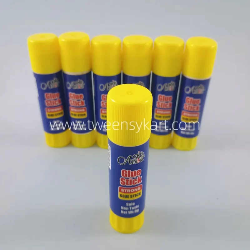 Glue Stick 9gm