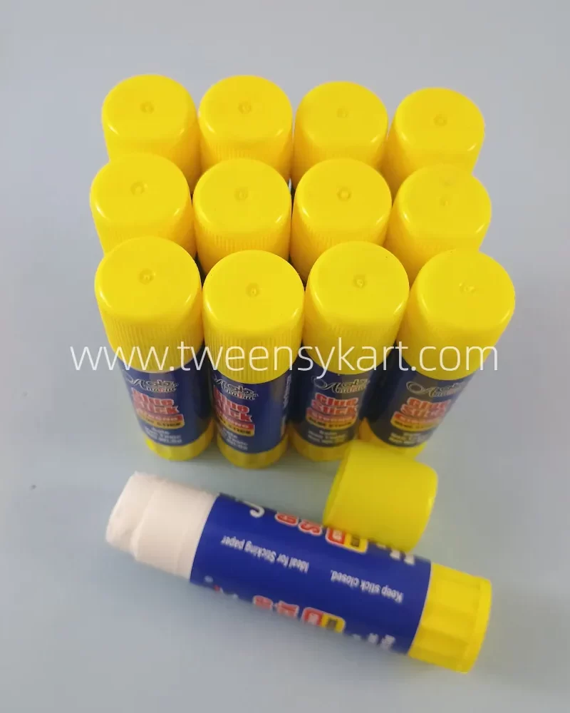 Glue Stick 9gm