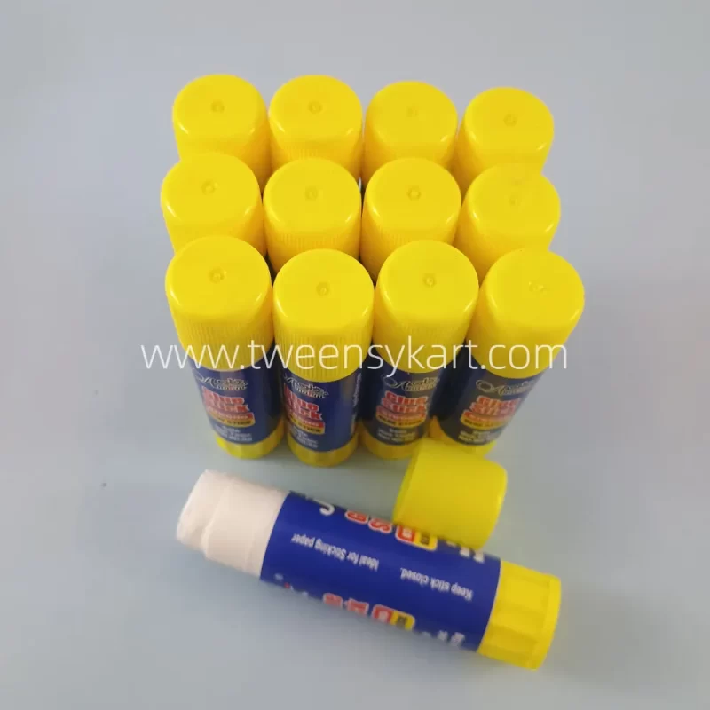 Glue Stick 9gm