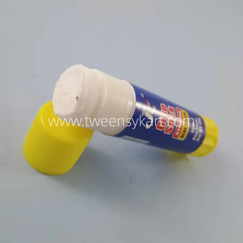 Glue Stick 9gm