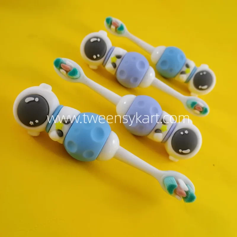 Kids Toothbrush