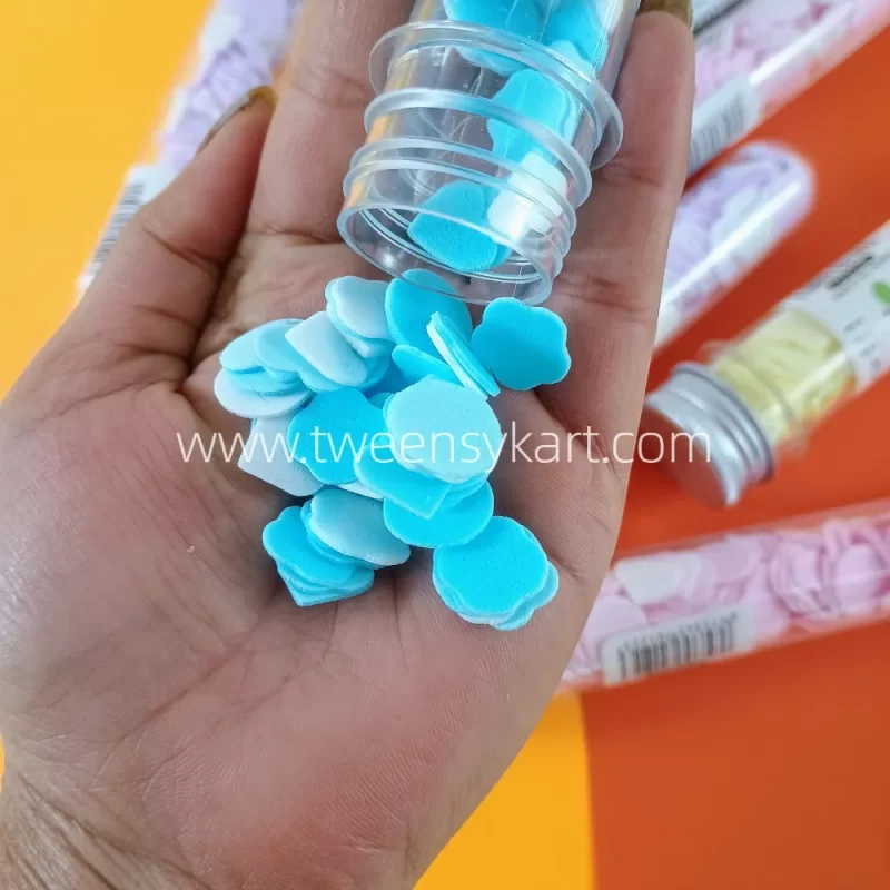 Paper Soap Tubes- Paper Soap Bottles