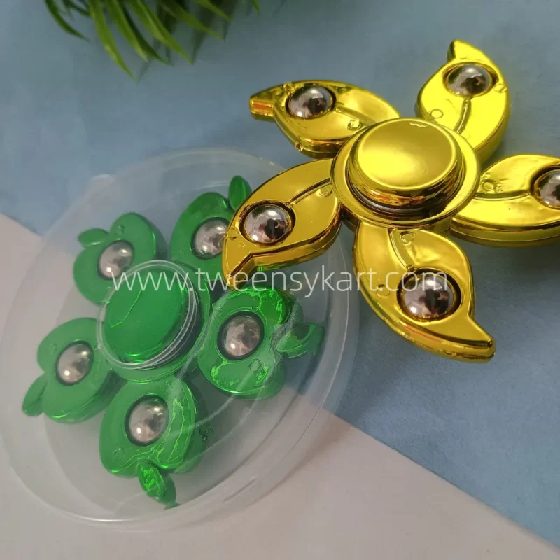 Spinner for Fun & Play